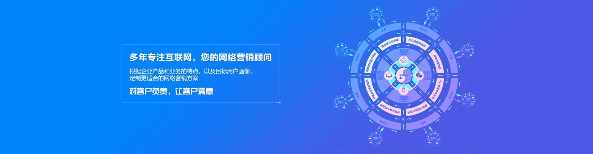 阳泉sem代理